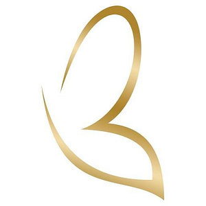 Belle Medical Aesthetics