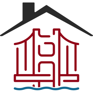 Free Quote | Ivyleague Roof Installation - Irwindale - Logo