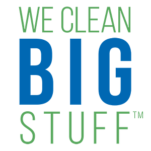 ECO Technologies