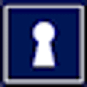 Dakota Realty & Property Management - Logo