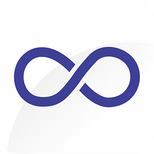 Jaggi Dhillon | Realtor | Real Estate Agent Calgary - Logo