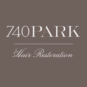 740 Park Beauty & Hair Restoration