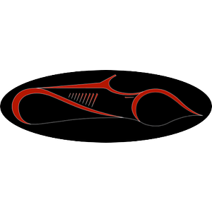 Hammer & Dolly Automotive Restorations, LLC - Logo