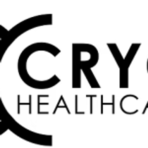 Cryohealthcare Woodland Hills