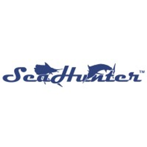 SeaHunter Sales & Service