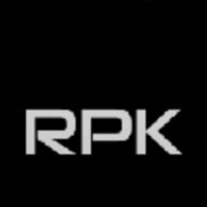 RPK Construction