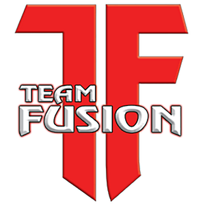 Team Fusion Jiu-Jitsu & MMA - Jujitsu school in Springfield