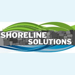 Shoreline Solutions - Logo