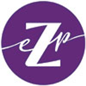 Ellen Zangla Photography