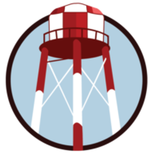 Consolidated Irrigation District - Logo