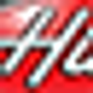 Hillside Heating & Air Conditioning - Logo