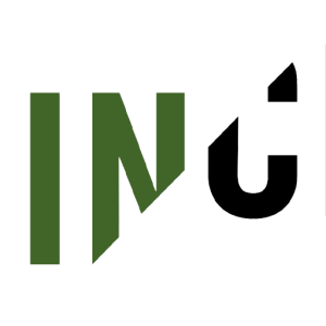 Incline Exteriors - Logo