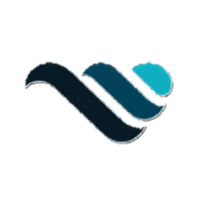 iGUi Pools - Logo