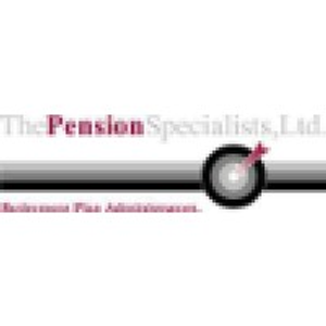 The Pension Specialists, Ltd.
