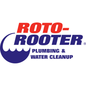 Roto Rooter Plumbing & Water Cleanup - Plumber in Toledo