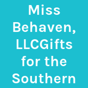 Miss Behaven