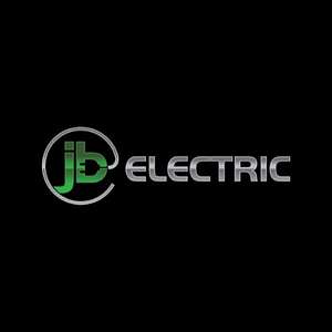 JB Electric - Logo