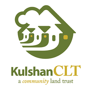 Kulshan Community Land Trust - Logo