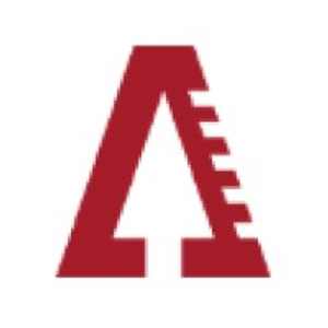 Arrow Land Group, LLC - Logo