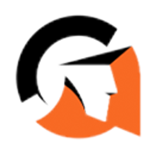 Ardent Security - Logo
