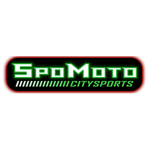 SpoMoto