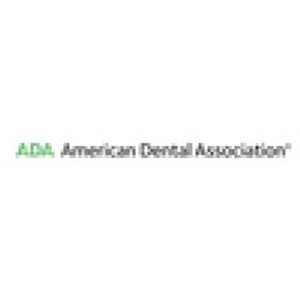 Northampton Area Pediatrics of Amherst - Logo