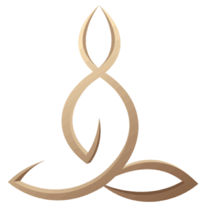 Functional Effect by Dr. Sarah Washatka - Logo