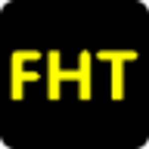 Foothills Heat Treating Ltd