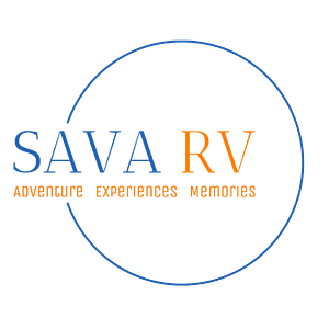 SAVA RV - RV dealer in Fort Myers
