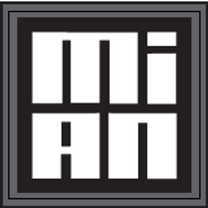 Louis W Mian Inc