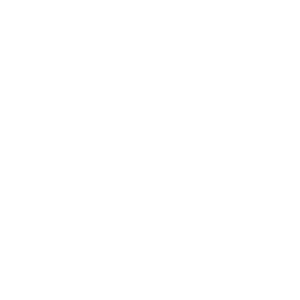 Stephanie Renee's Salon