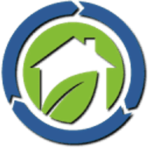 PureHome Pest Control and Scorpion Services - Logo