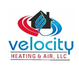 Velocity Heating & Air LLC