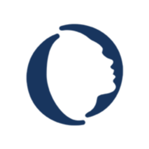 Kalon Salon - Logo