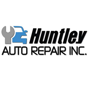 Huntley Auto Repair, Inc.