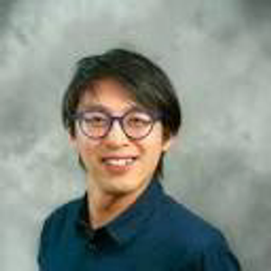 Adrian Chu - Real Estate & Mortgage - Logo