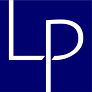 Lent Parker Law LLC - Estate planning attorney in Longmont