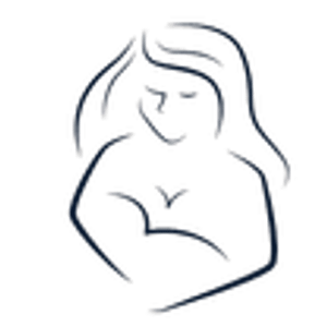 Peaceful Postpartum Doula Services - Logo
