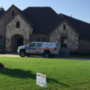 Dane Roofing - Roofing contractor in Dallas