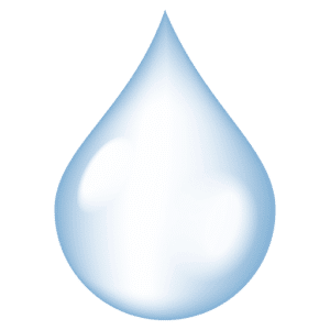 ARC Plumbing - Logo