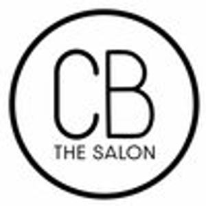 Colorbar the Salon - Logo