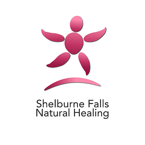 Shelburne Falls Natural Healing