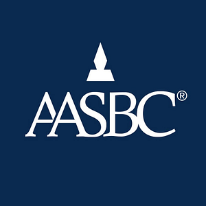 Association of Accredited Small Business Consultants