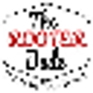 The Rooter Dude - Logo