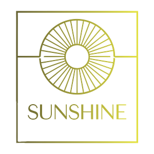 My Sunshine Beauty MedSpa