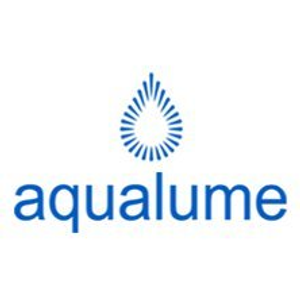 Aqualume Water Coolers and Dispensers