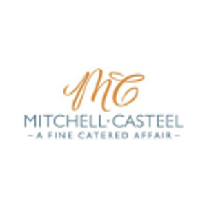 Mitchell•Casteel A Fine Catered Affair