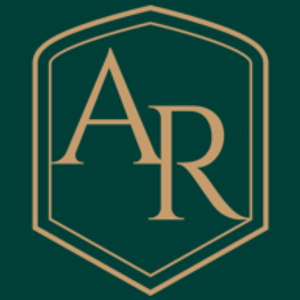 Appleton Reiss Law Firm - Logo