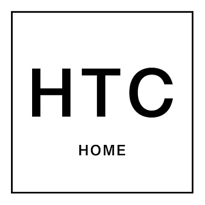 HTC HOME - Logo