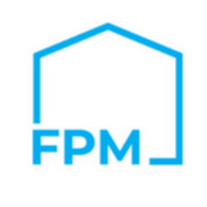 Foundation Property Management, LLC
